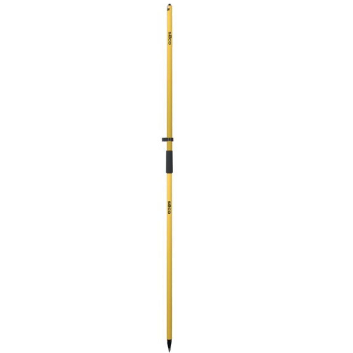 [1-099246] 5125-00-FLY 2m GPS Rover Rod