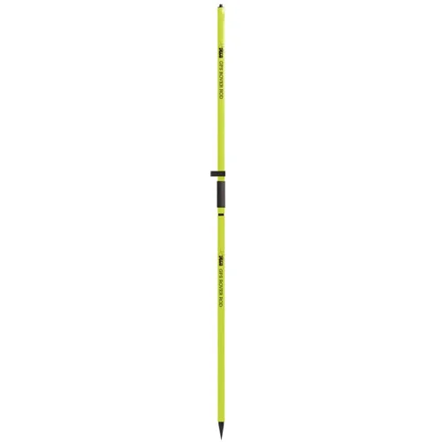 [1-099246] 5125-00-FLY 2m GPS Rover Rod