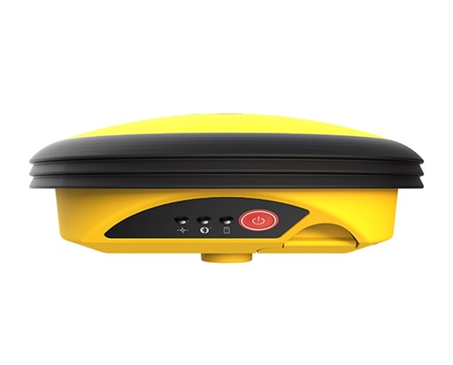 [1-450705] Leica iCON GPS 30 GNSS Receiver