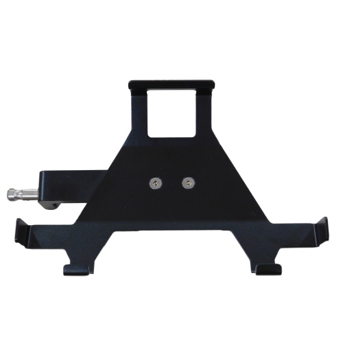 [1-450009] 5200-077 Cradle Assembly for RT3 & RT4