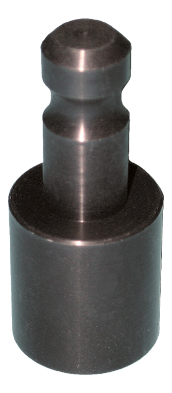[1-099251] 5187-00 GPS Quick Release Adapter