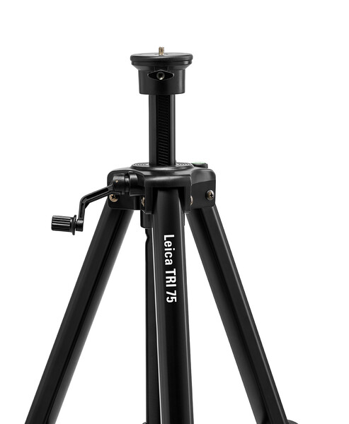 [1-450074] 975718 TRI 75 Tripod