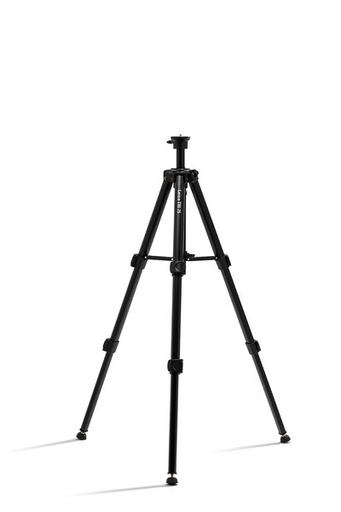 [1-450074] 975718 TRI 75 Tripod