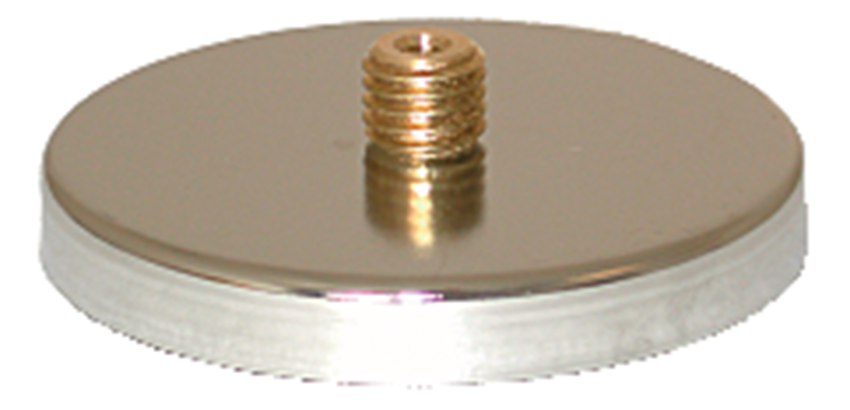 [1-099257] 5114-050 Single Magnetic Mount