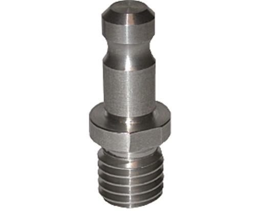 [1-099259] 5113-012 Quick Release Tip Adapter