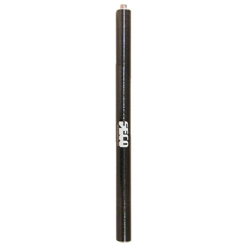 [1-099267] 5143-02 CARBON FIBER EXTENSION 1 METER