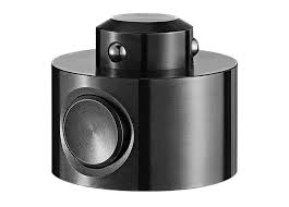 [1-450192] 853639 GAD52 BLK360 Tripod Adapter