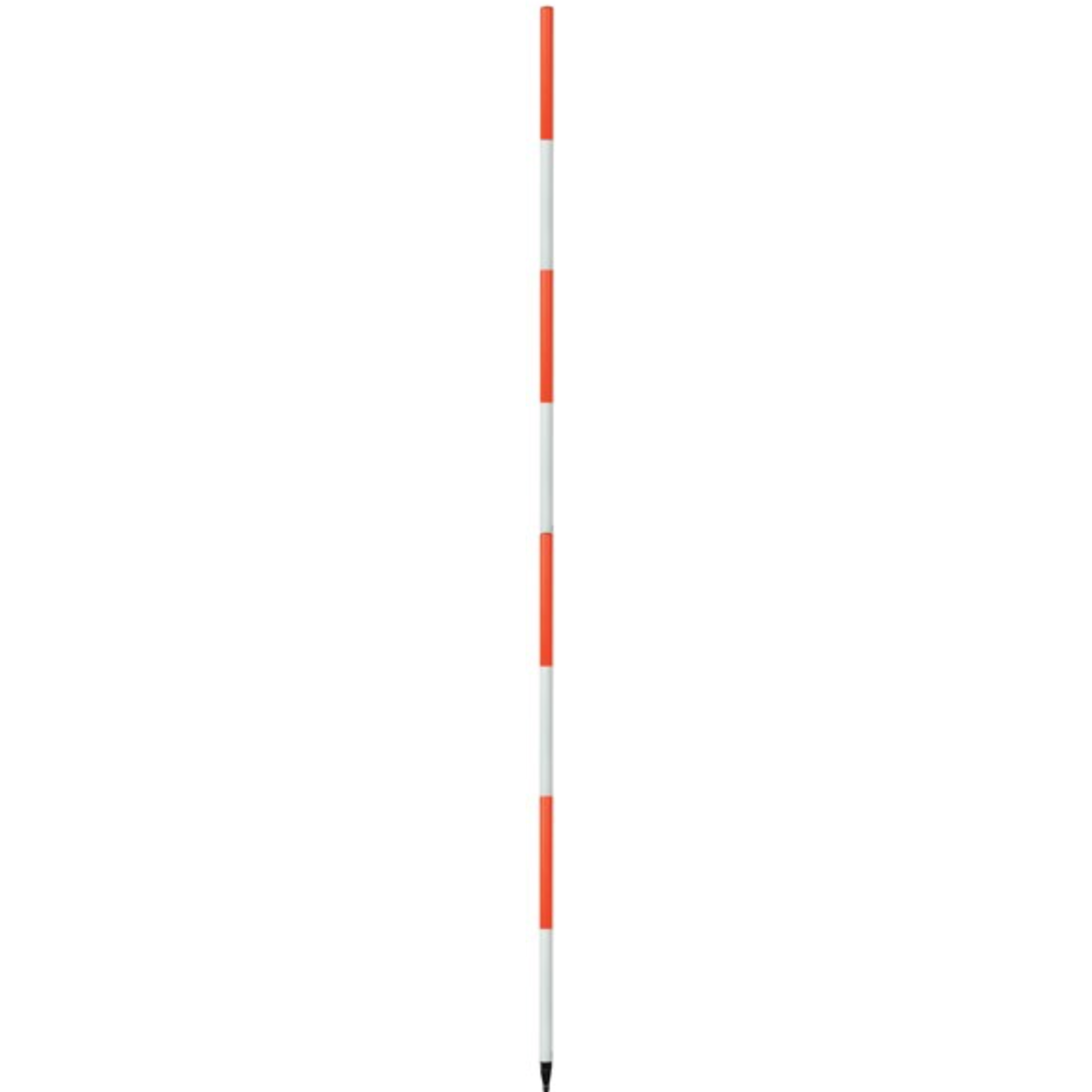 [1-099280] 5140-02-WOR 8' Range Pole