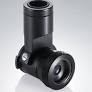 [1-450312] 199899 GOA2 Autocollimation Eyepiece