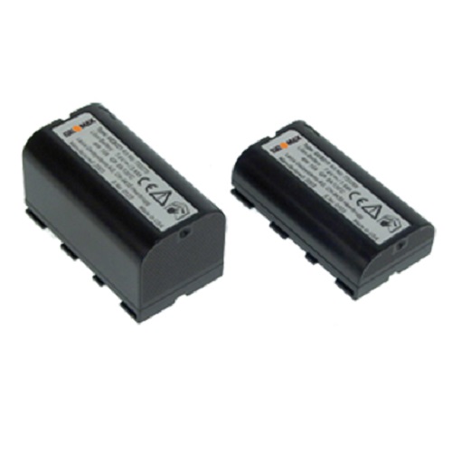 [1-450365] 876828 ZBA10 Li-Ion Battery for Zoom10