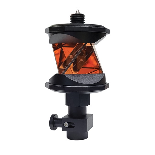 [1-450402] 03-LPR122 360 Degree Prism System