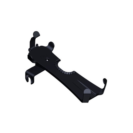 [1-099338] 823052 AZ204, POLE MOUNT