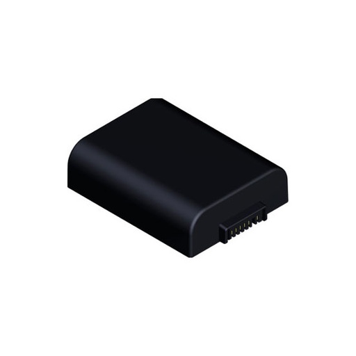 [1-099341] 823054 AZ206 ZENO 20 LITH BATTERY