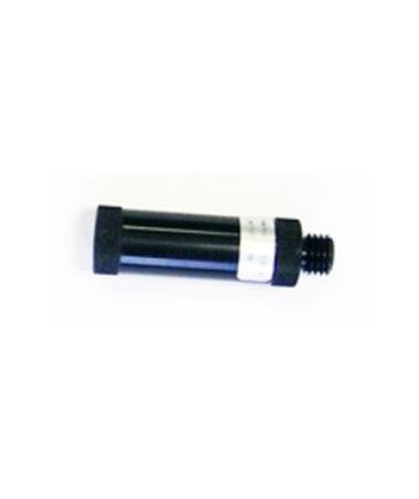[1-080611] 88400-50 Extension Pole - 7cm