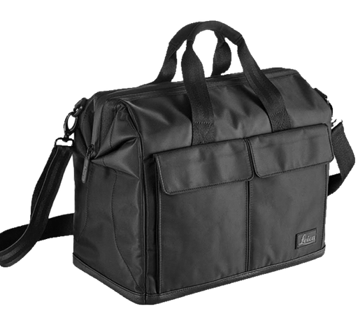 [1-450496] 879639 GVP735 Mission Bag - BLK360 G2 & BLK2GO