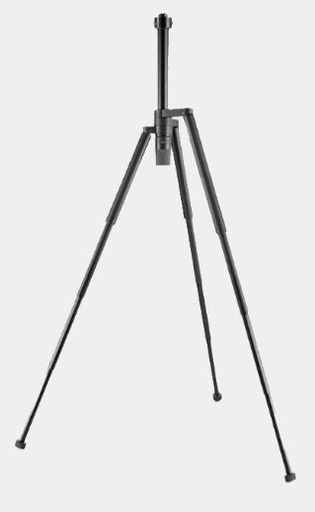 [1-450497] 853638 GST29 BLK360 Tripod