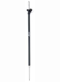 [1-450711] 796130 CRP3 7' Construction Pole, Telescopic - Feet/Decimal