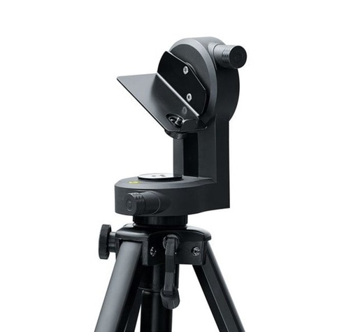 [1-450722] 799301 FTA360 High Precision Tripod Adapter for DISTO