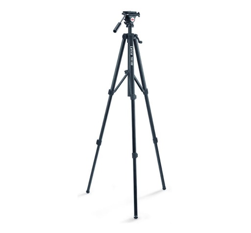 [1-450724] 757938 TRI100 Tripod for DISTO