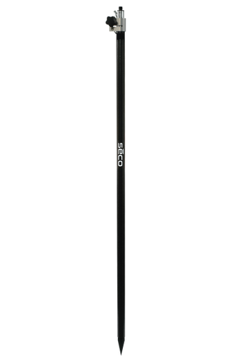 [1-450751] 5129-50-GT 8' Carbon Fiber Rover Rod - Outer "GT" Grad