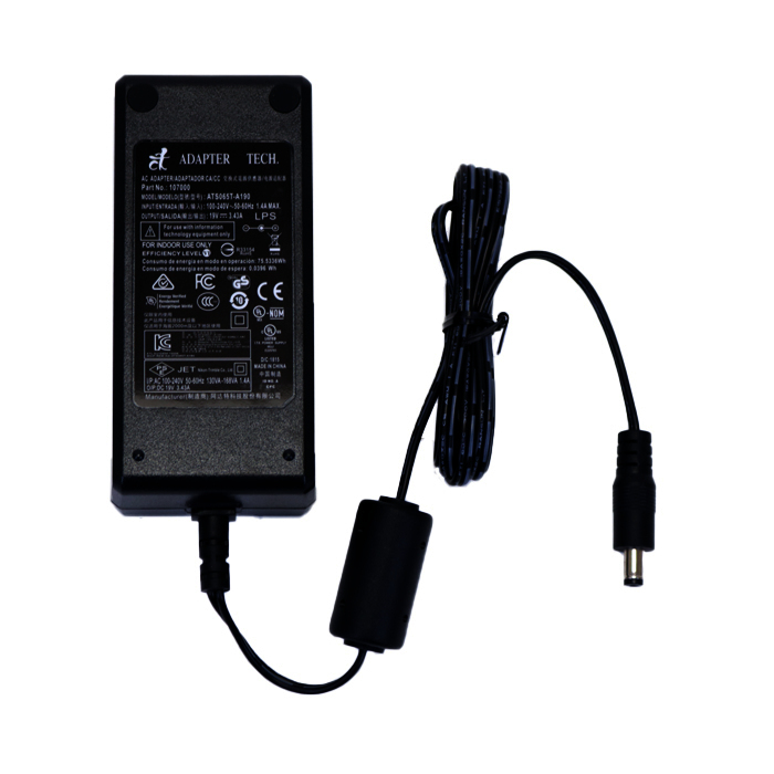 [1-080626] 78650-SPN Power Supply