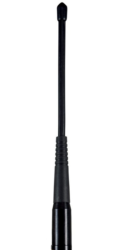 [1-099403] 760259 ZRA100 GAINFLEX ANTENNA