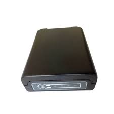 [1-099415] 827967 ZBA601 Li-Ion Battery - Zenith35