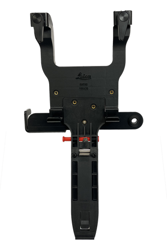 [1-450921] 998120 GHT89 Holder/Cradle for GKP100 with CS30
