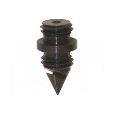 [12-550936] 6220-00 Mini Prism Point