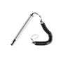 [1-451027] 925666 GDZ80 Stylus for CS30 & CC170