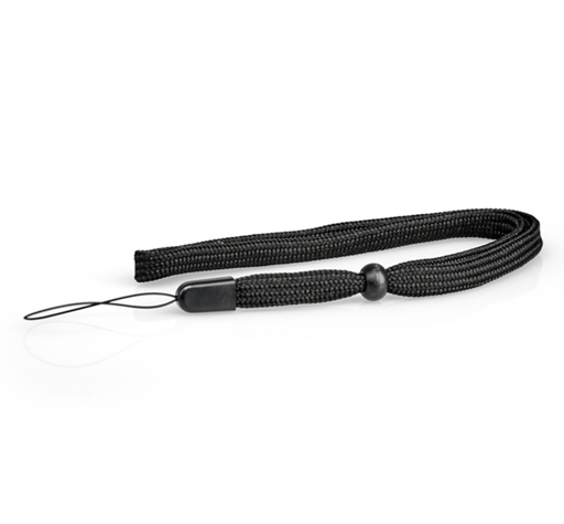 [1-451037] 760143 Hand loop for DISTO D3
