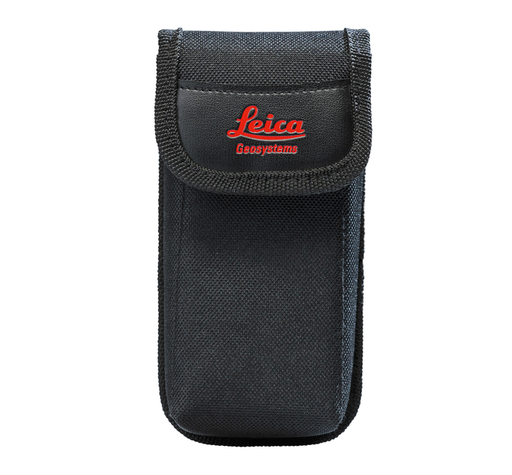 [1-451038] 762198 Holster Leica DISTO D2