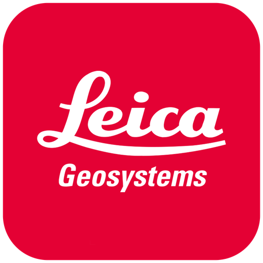 [1-451039] 788956 Leica Charger UC20 incl.2 x AAA NiMH rechargeable batteries