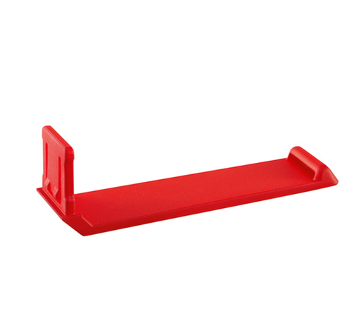 [1-451043] 813168 Pocket Clip Leica Disto D110