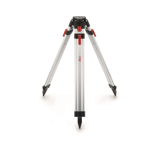 [1-451045] 828426 Tripod Leica TRI 200
