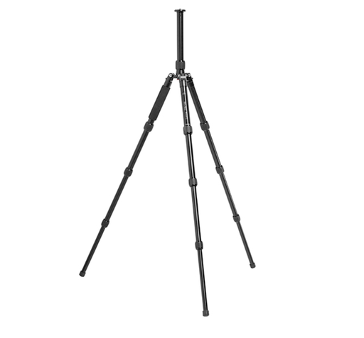 [1-451048] 848788 Tripod Leica TRI 120
