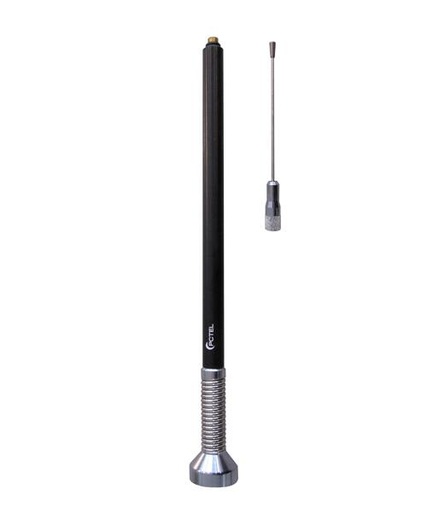 [1-099476] C02549 ADL Antenna 450-470 MHz