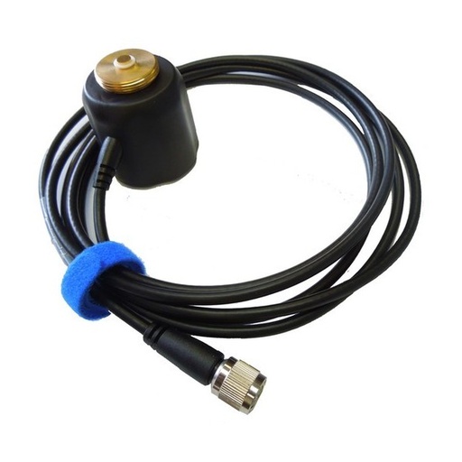 [1-099484] 86917 ADL RANGE POLE MT BASE LMR-200 2.8M