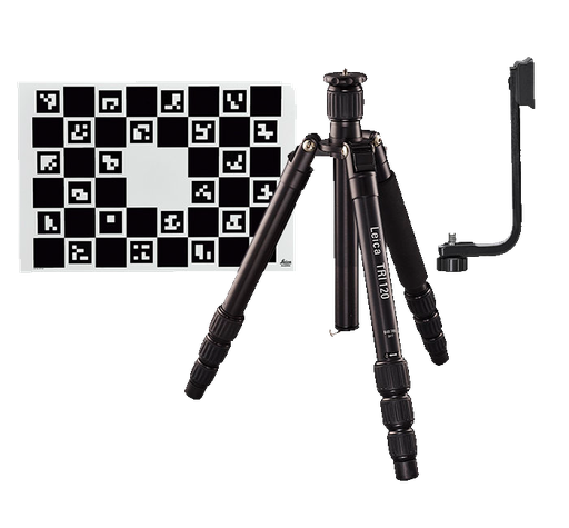 [1-451196] 6015011 BLK3D Check & Adjust Package