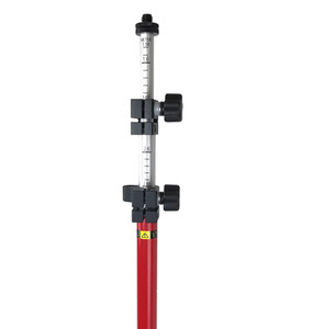 [1-099531] DV-833637 12' Twist Lock Prism Pole