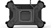 [1-451304] 999252 CMB18 Tablet Holder for CC180