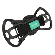 [1-451338] 948729 AZ224 Hand Strap Tether for 8"-12.9" Tablets