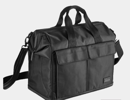 [1-451343] 853640 Mission Bag for BLK360 G1