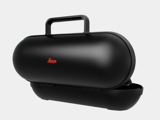[1-451348] 930175 GVP739 BLK360 G2 Transportation Case