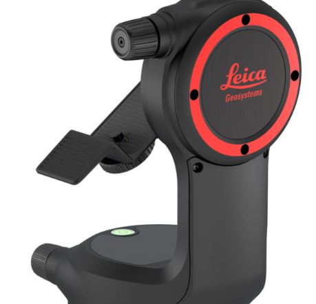 [1-451352] 946095 Leica DISTO 360-X for Disto X6