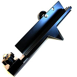 [1-099973] B-STORM Detector Bracket