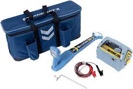 [1-451482] u-LOCATE+ Pipe & Cable Locator