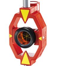 [12-551512] 641550 Mini Prism in Mount - GMP105