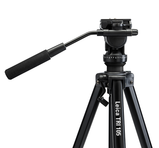 [1-451522] 975728 Leica TRI 105