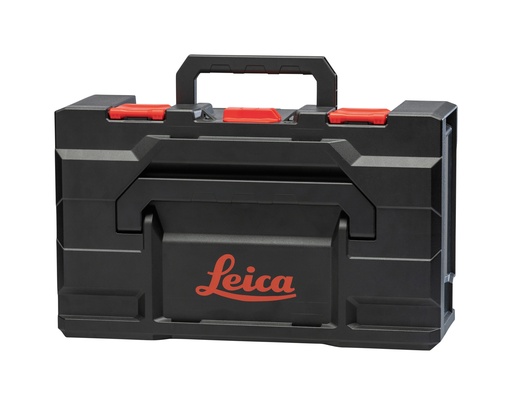 [1-451531] 962211 Leica metaBox 165L System Case